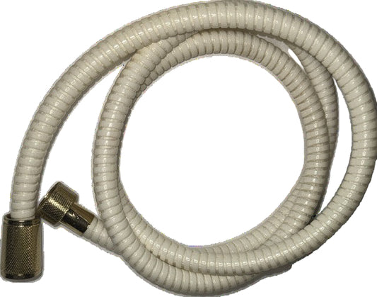 Grohe 28 151LR Relexaflex shower hose