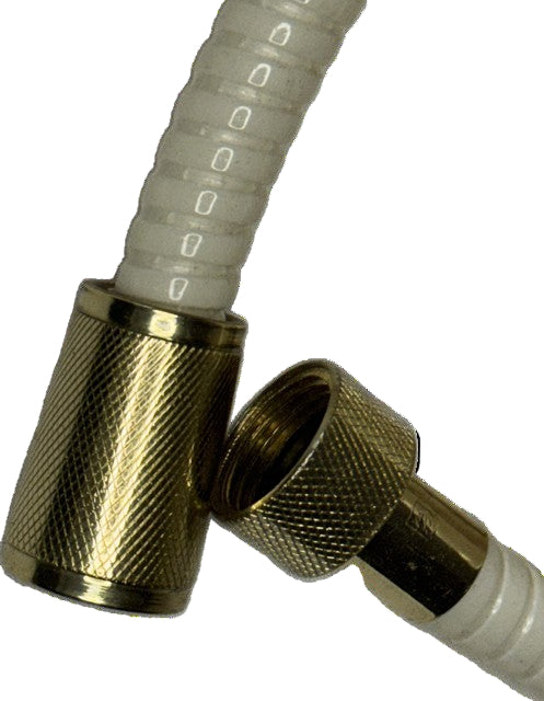 Grohe 28 151LR Relexaflex shower hose