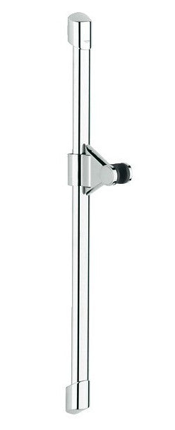 Grohe 28169 Relexa 60mm Cosmopolitan Shower Rail