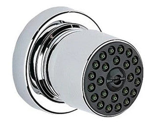 Grohe 28198 Relexa Plus Sideshower