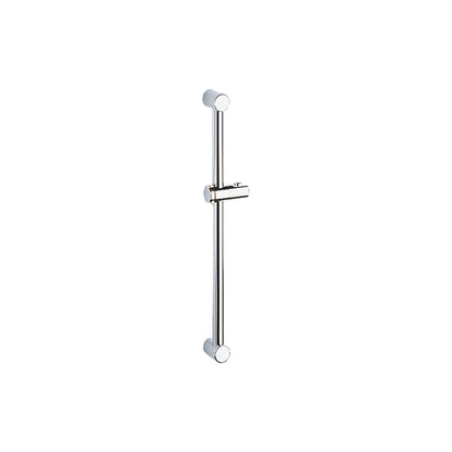 Grohe 28620IG Relexa Shower Rail 600