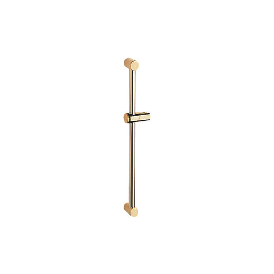 Grohe 28620Z Relexa Shower Rail 600mm