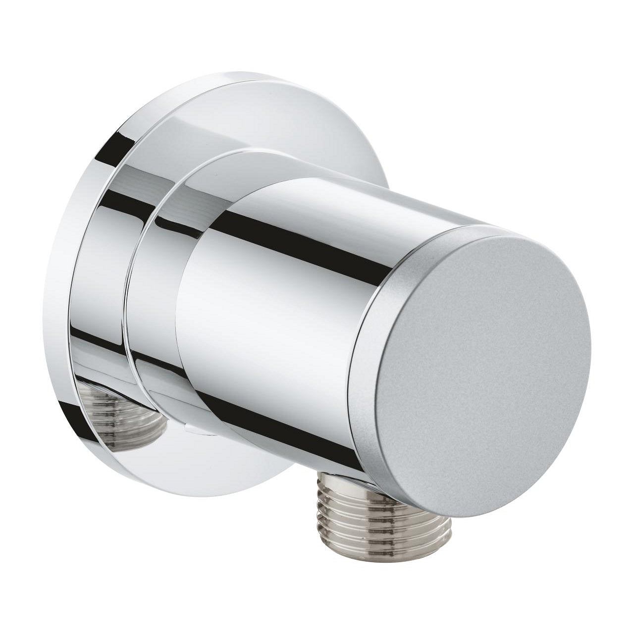 Grohe 28626 Relexa Shower outlet elbow 1/2"