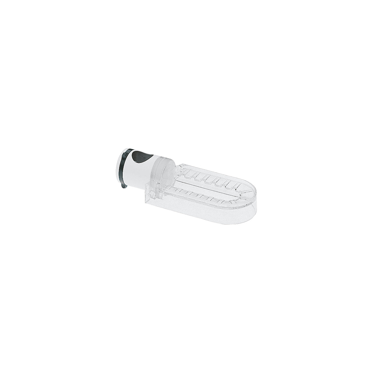 Grohe 28631L00 RELEXA SOAP DISH