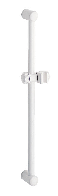 GROHE 28666L Relexa Plus Exquisit Shower Rail 600mm