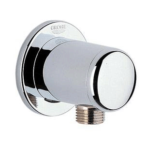 Grohe 28671  Relexa Wall Outlet Elbow (Copy)