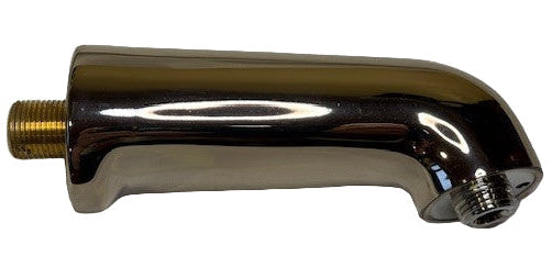 Grohe 28814Z Wall Mounted Shower Arm 1/2" Sundance Gold