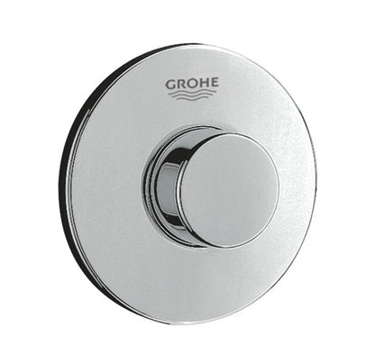 Grohe 37761000 Dal Air Button