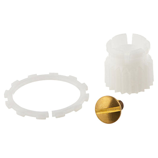 Grohe 45055 Handle connection kit