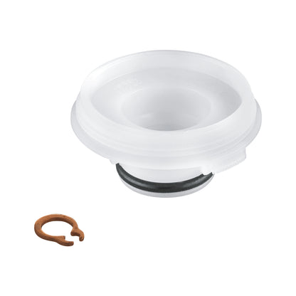 Grohe 45148 Flow Regulator 45148 for Relexa side shower