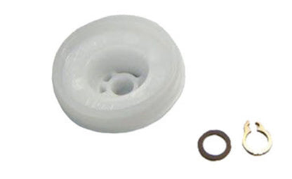 Grohe 45148 Flow Regulator 45148 for Relexa side shower