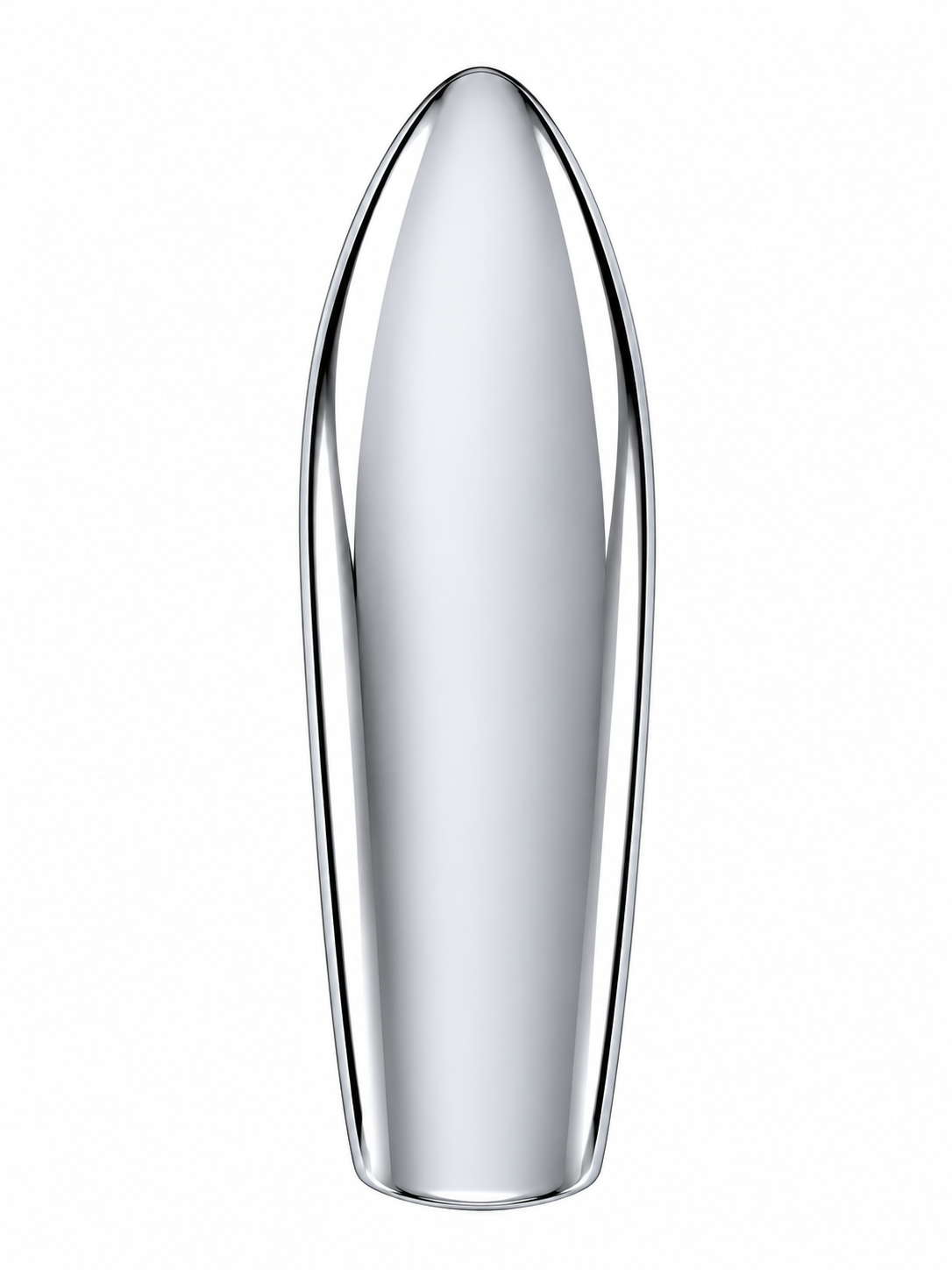 Grohe 45270 Lever For Florida Diverter