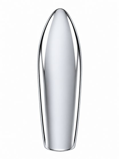 Grohe 45270 Lever For Florida Diverter