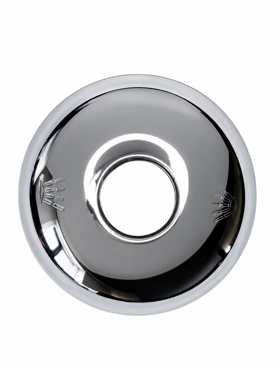 Grohe 45272 Rosette For 29603 Diverter