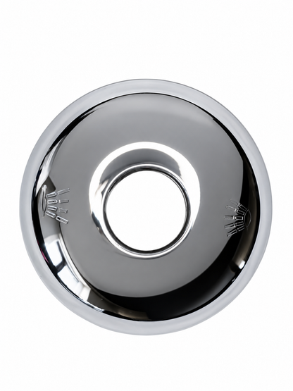 Grohe 45272 Rosette For 29603 Diverter