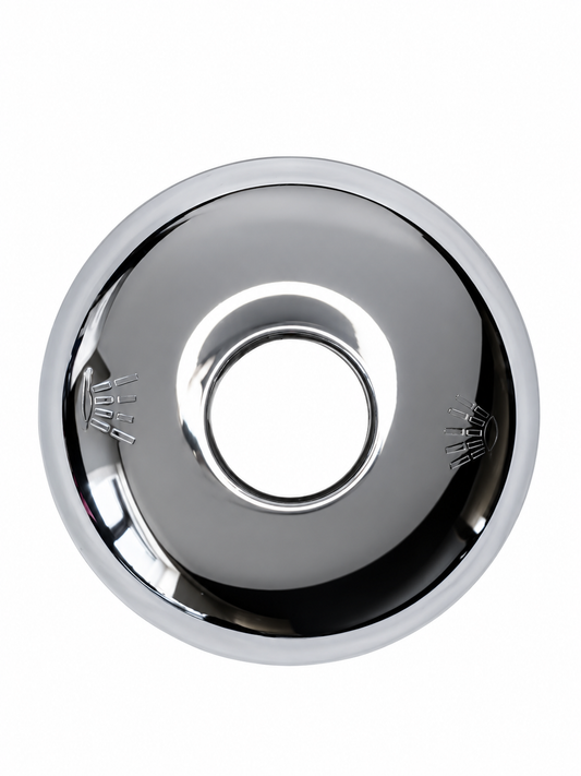 Grohe 45272 Rosette For 29603 Diverter