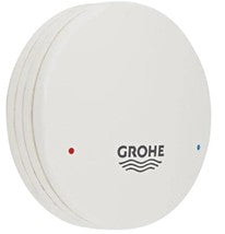 Grohe 46130L Europlus Cap