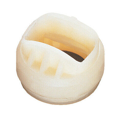 Grohe 46153 Temperature limit stop