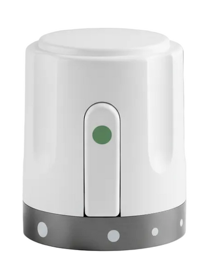 Grohe 47245L Auto 2000 Flow Control Eco