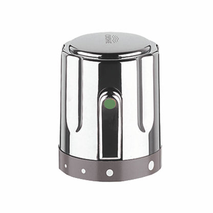 Grohe 47245 Auto 2000 Flow Control Eco