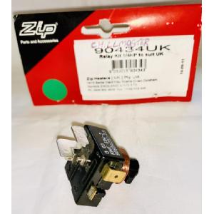 Zip SP90434 Chillmaster relay