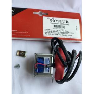 Zip SP90791 - Transformer for 12v boiling pump