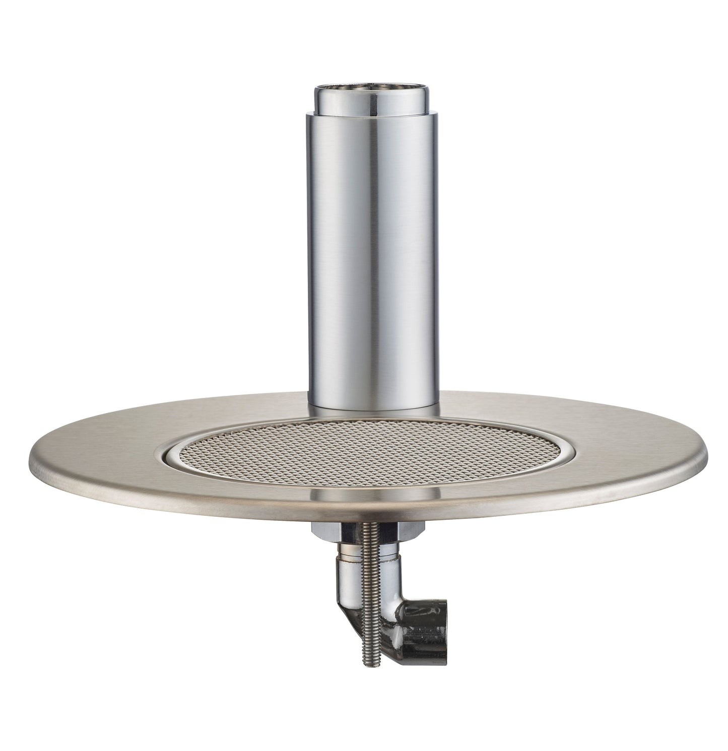 Zip 90915Z01 Integrated Tap Font for HydroTap Classic, Classic Plus & Wave