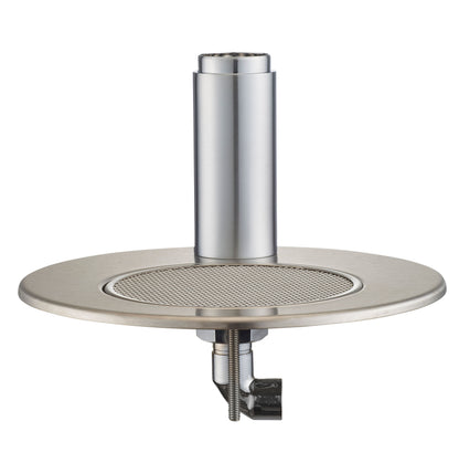 Zip 90915Z01 Integrated Tap Font for HydroTap Classic, Classic Plus & Wave