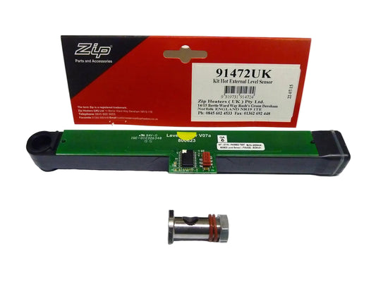 Zip 91472 Boiling tank capacitive level sensor for G4 HydroTap
