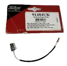 Zip SP91484 Steam Sensor Probe for G4 & G5 HydroTap