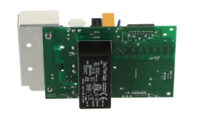 Zip 95311 Main PCB HydroTap G4, G5 BC BCS 60, 100