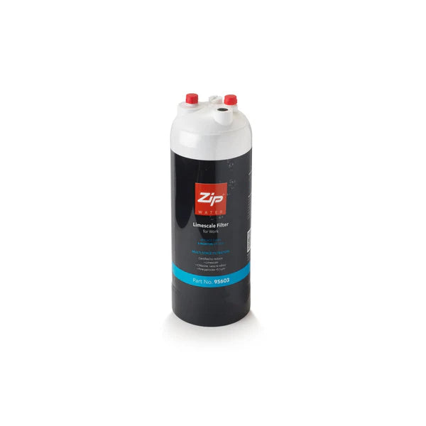 Zip 95603 Limescale Filter for Work