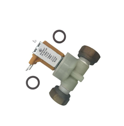 Zip 96942 Boiling Solenoid