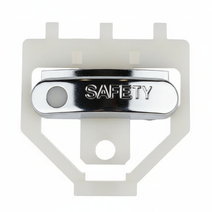 Zip sp99169 safety button and light pipe kit