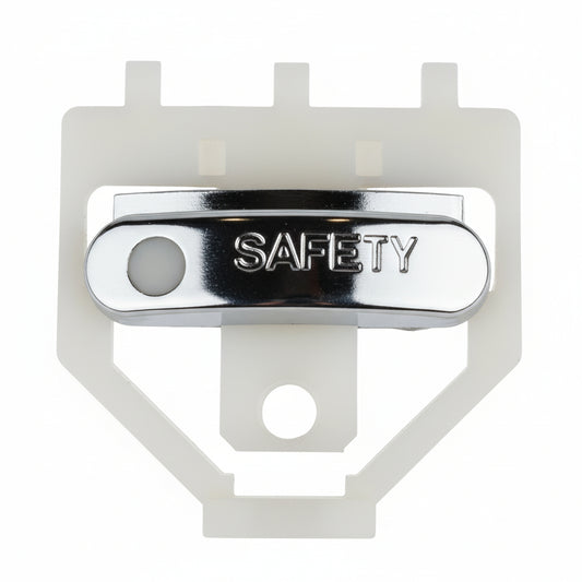 Zip sp99169 safety button and light pipe kit