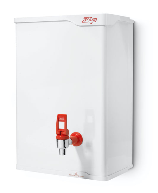 Zip 403542 3 Ltr Econoboil Wall Mounted Water Boiler