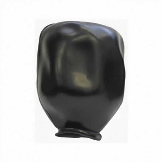 Elbi Q120024 EPDM Bladder Membrane