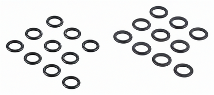 Grohe 0128300M O'Rings For 1/2"Valve (X 20)