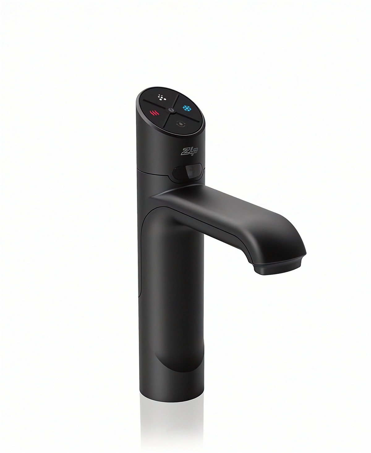 Zip HydroTap G5 H55760Z03UK Classic Plus boiling chilled sparkling 100/75