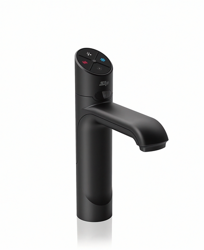 Zip HydroTap G5 H55760Z03UK Classic Plus boiling chilled sparkling 100/75