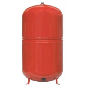 Ibaiondo 02050343 CMF 50 Ltr Heating Expansion Vessel