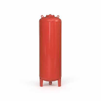 Ibaiondo 03910031  1000 Ltr Potable Expansion Vessel