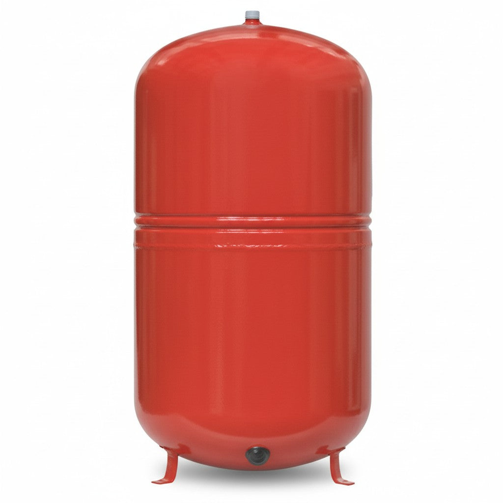 Ibaiondo 80 Ltr cmf heating expansion vessel