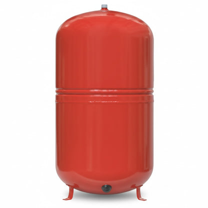 Ibaiondo 80 Ltr cmf heating expansion vessel