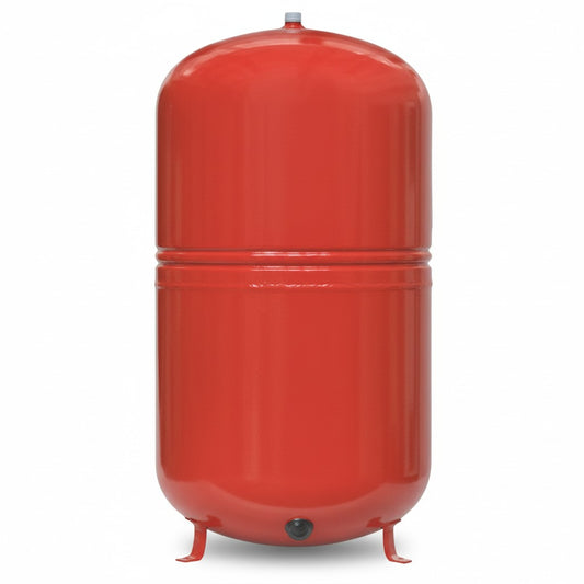 Ibaiondo 80 Ltr cmf heating expansion vessel