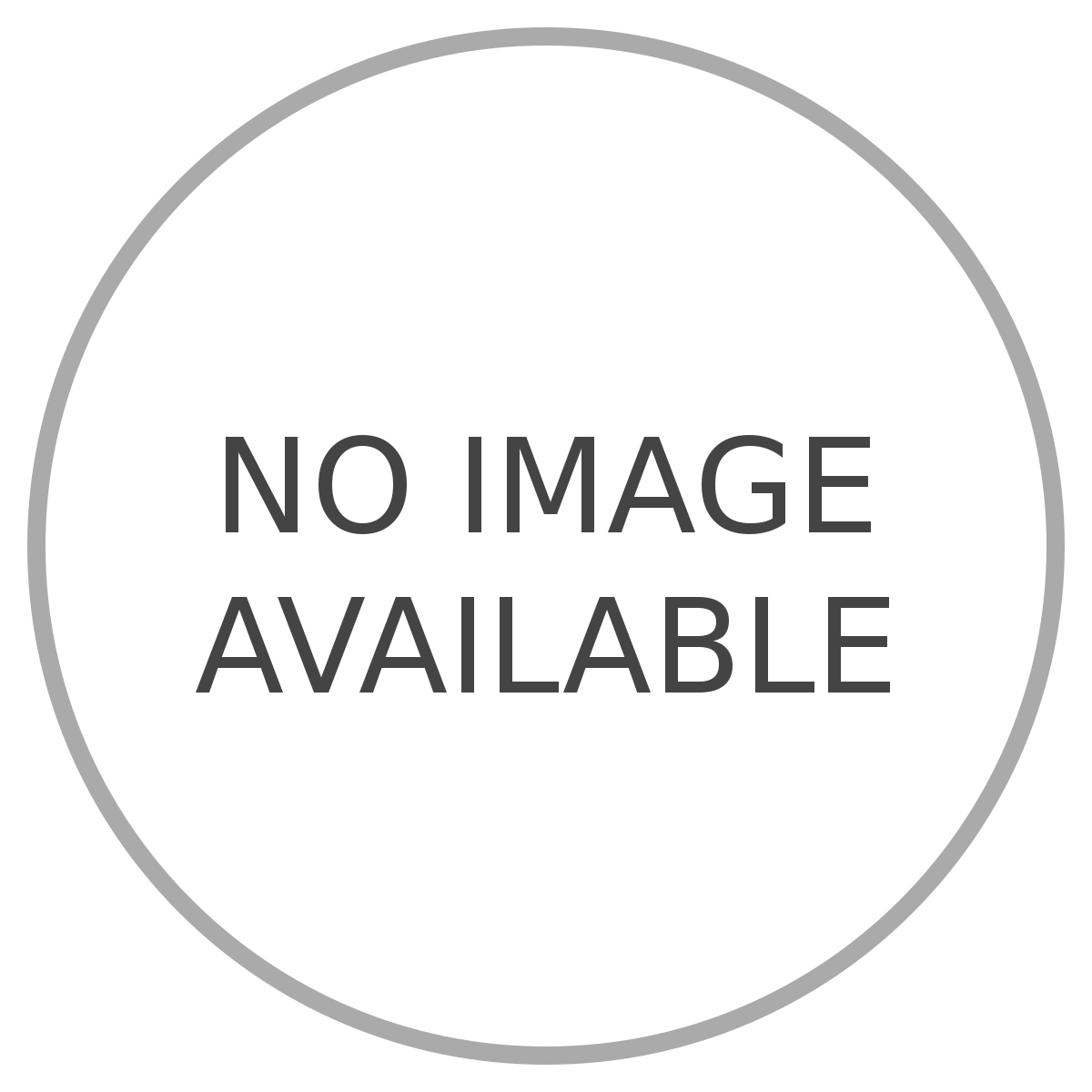 Zip 96942 Boiling Solenoid