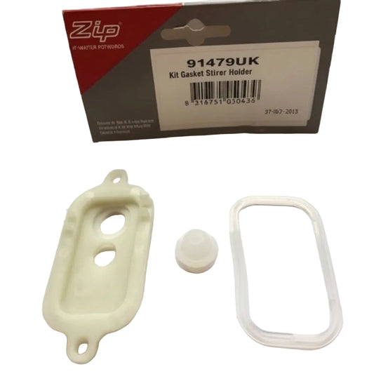 Zip SP91479 G4 Stirrer Pump Lid