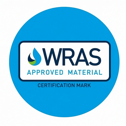 WRAS CERTIFCATION