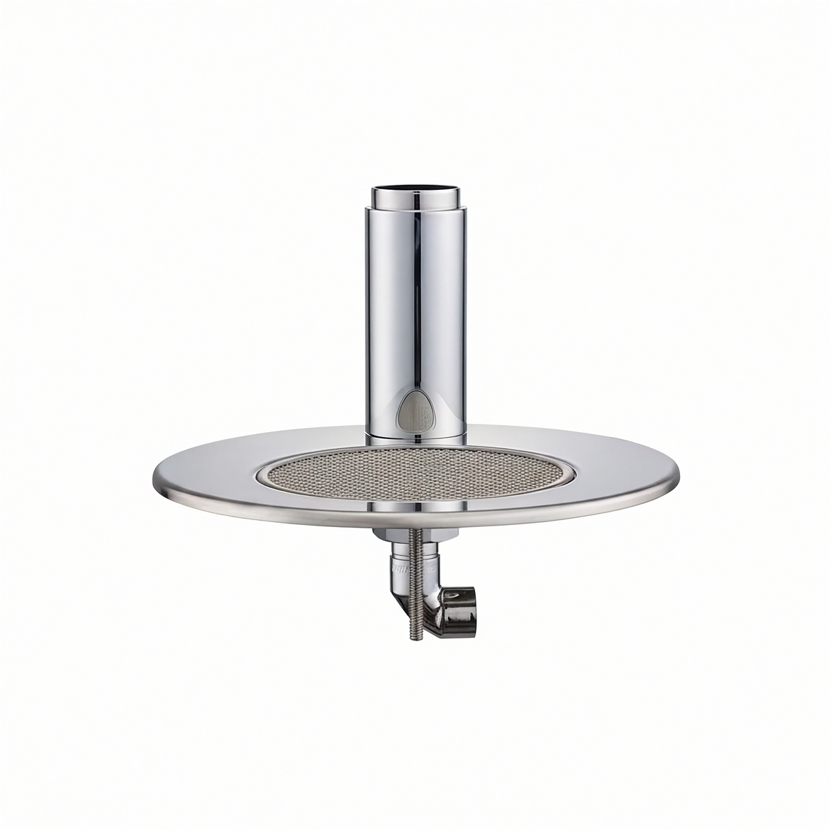Zip 90915Z00 Integrated Tap Font for HydroTap Classic, Classic Plus & Wave