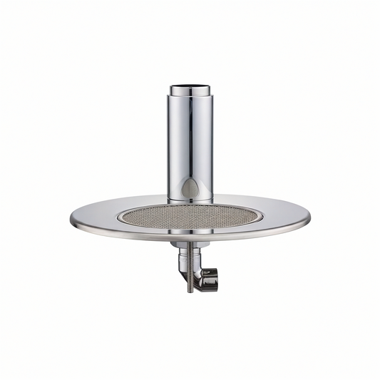 Zip 90915Z00 Integrated Tap Font for HydroTap Classic, Classic Plus & Wave